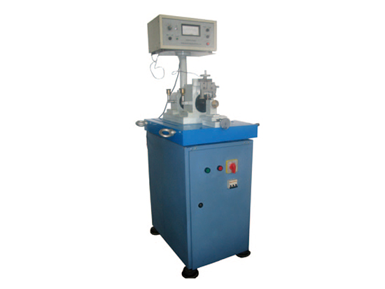 S9503A型鋼球振動(dòng)測(cè)量儀