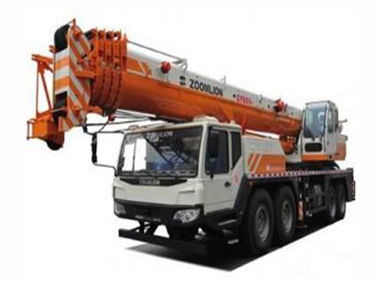 工程機(jī)械、汽車(chē)起重機(jī)用軸承