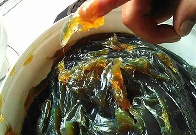 氫氧化鋰價格連漲，國內(nèi)鋰基脂、高溫脂等產(chǎn)品價格將持續(xù)走高